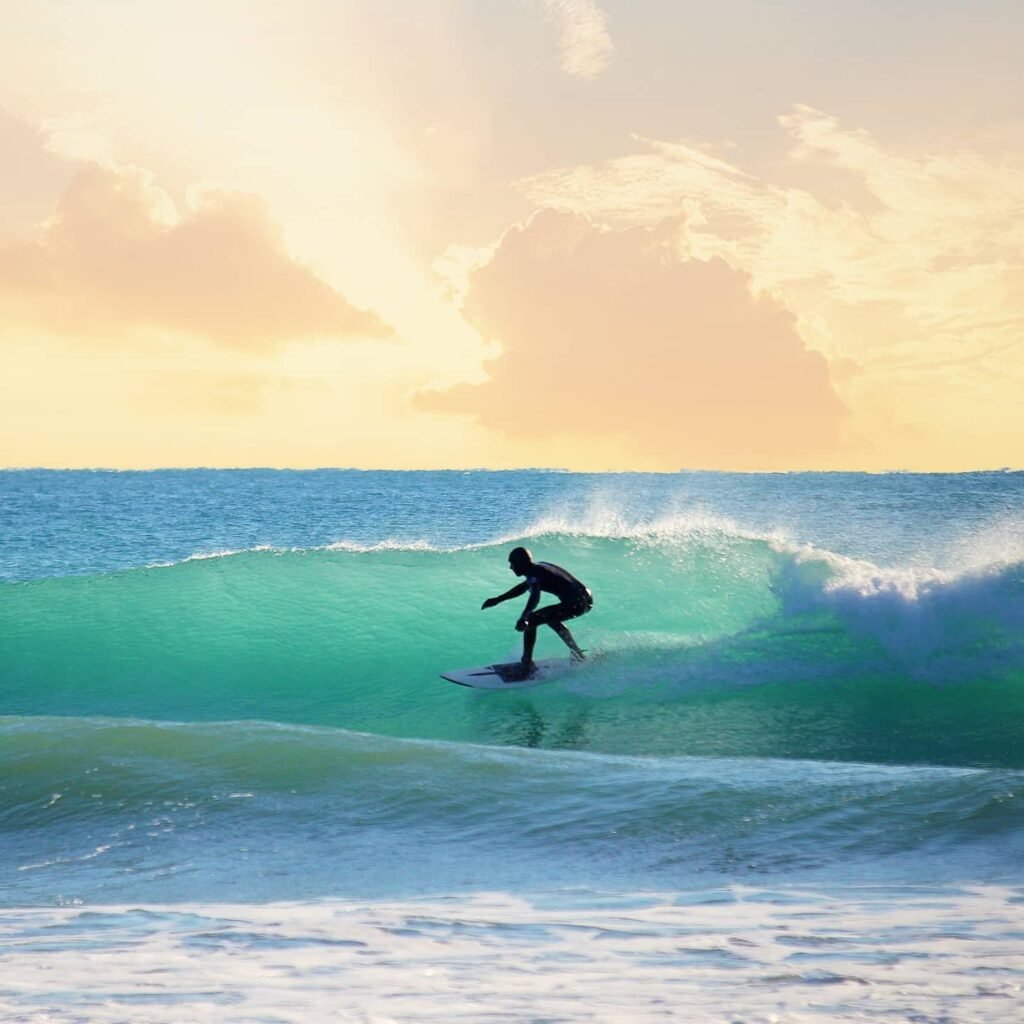 clases surf torredembarra tarragona